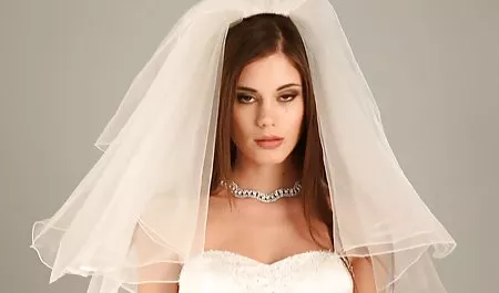 الجنس المشاغب سيئة موقع جنس محارم