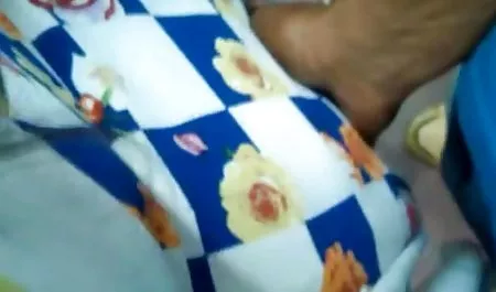 . اعترافات. سكس محارم جنس 5. 1. الموقع.
