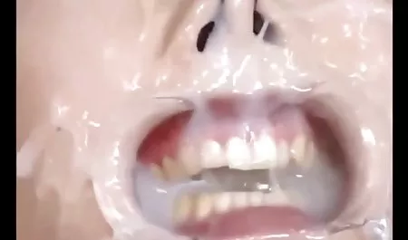 اللعنة قصص سكس عراقيه محارم 3 في الأدغال