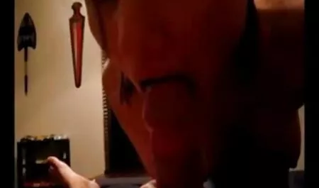 نجوم قصص سكس محارم منوعة البورنو الأسطوري!