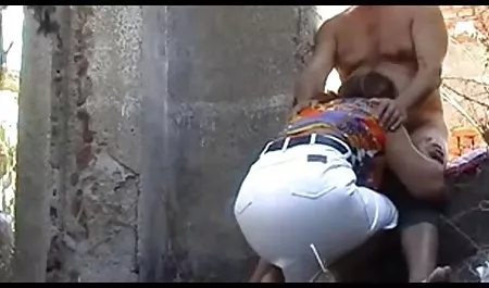 - قصص جنس محارم كويتي الفتيات شعر لطيف لعق بعضها البعض