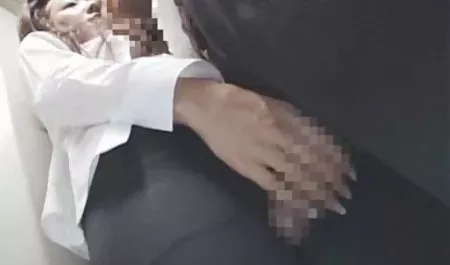 الاصبع الصغير الجديد سكس محارم قصص عربي لوزارة الصحة. غنيمة