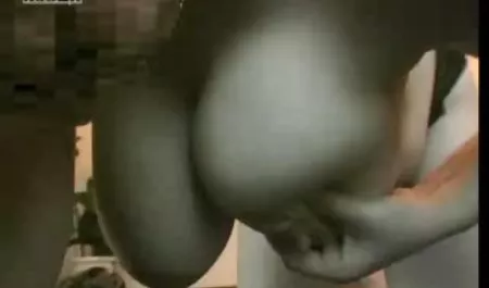 تحقق من هذا التجميع وجه الساخنة مجنون قصص جنس محارم يمني