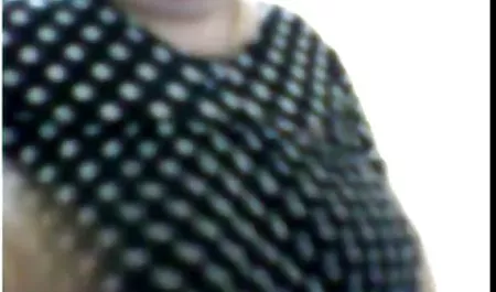 يذكر نيبون في افلام جنس محارم اجنبي سن المراهقة لعب كس مشعر