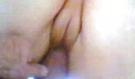 لو سيكاريو قصص جنس سعودي محارم