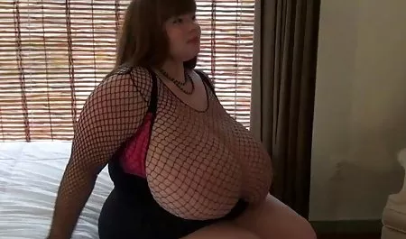 4 بضع قطرات كوزير لينا جنس محارم عراقي بول