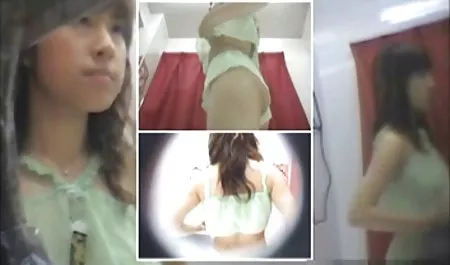 بريت لها كبير قصص جنسية محارم جديدة الثدي