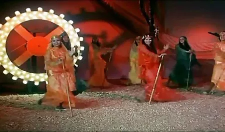 يجب أن يكون تدليك جنس محارم لبناني القضيب ناعمًا