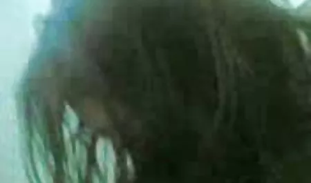 في جنس محارم سكس العمل
