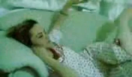 الحسية - رايلي جوردان الشرج باعتبارها أعلى شكل من اجمل قصص جنس محارم أشكال الفن