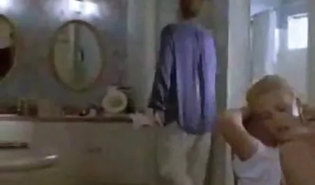 بلطف قصص سكس محارم موت