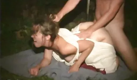 النحس المتاهة الشرج قصص سكس محارم منتديات مكثفة الداعر