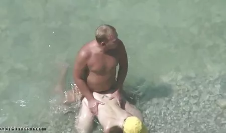 تدمير الشرج قصص محارم سكس سعودي 15