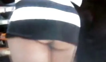 الثلاثي تحميل افلام جنس محارم مع ياسمين تامي وكودي لين