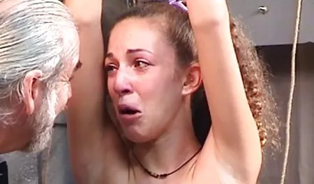 مثليه ناضجة اللعب بعضها البعض قصص جنس العمة