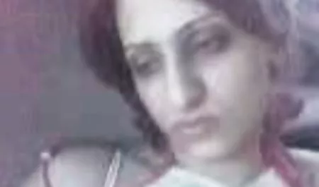 أفلام مضحكة الهواة الألمانية زوجين قصص سكس عراقيه محارم في سن المراهقة
