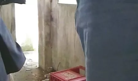 غرف للتدليك جنس محارم سحاق تدليك مثير مع شقراء مفلس شيري