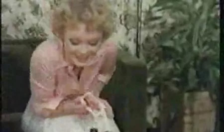 بريق قصص سكس محارم فيديو صنم طماق