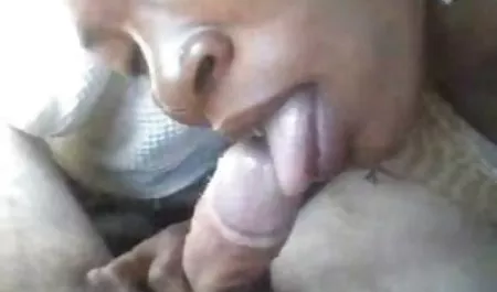 جبهة مورو تظهر بوسها جنس سكس محارم
