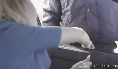 جونيور كارينجتون جنس محارم عنيف