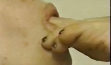 الروسية جنس محارم سحاق ماترينا بي بي سي موانئ دبي