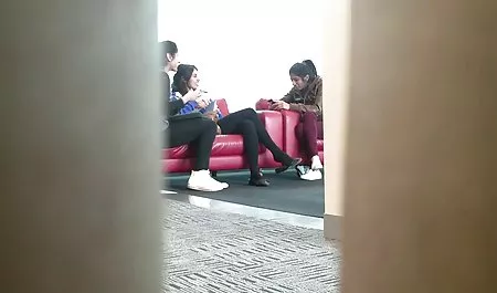 جميلة ومفلس يظهر نفسها على سكس وجنس محارم الكاميرا