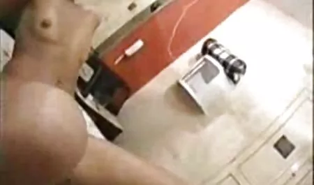 الحليب في قصص سكس محارم عربي جديد الداخل