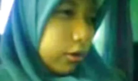 أفضل جنس عربي محارم تدليك نورو