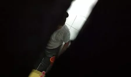 الطلاب الثلاثي قصص سكس محارم مجاني البهجة