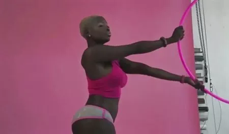 شتوتغارت الماوس قصص سكس محارم سعودية مارس الجنس