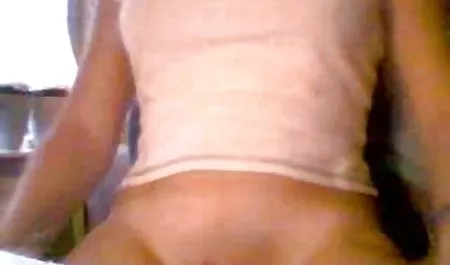 نانسي حلو ساخن جنس جنس محارم روسي مشهد 015