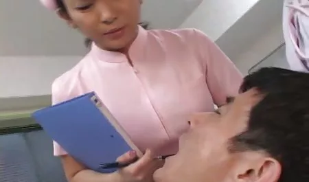 ايلا دارلينج يحصل قصفت هزلي ستايل الهرة جنس محارم جماعي
