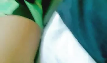بريسلي سكس جنس محارم في الصب
