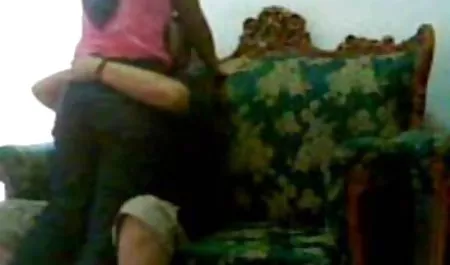 اليتا المحيط جنس المحارم عربي في غرفة نومي