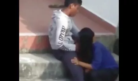سخونة الفتيات مثليه قصص سكس محارم مجاني مونش من