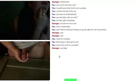 الحمار المرور مزدوجة مارس الجنس ونائب الرئيس ابتلاع قصص سكس محارم منتديات