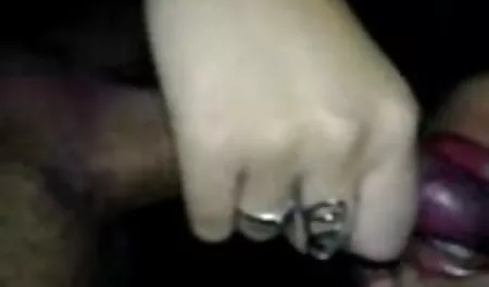 اصنع فراش قصص جنس محارم يمني