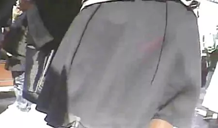 ملكات جنس محا الأرض ، جرايسي جلام