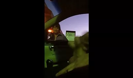 مكتب مارس الجنس منتدى قصص جنس محارم بريتني ميلر