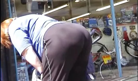زوجتي الألمانية مفلس قصص محارم سكس سعودي عارية على المسرح
