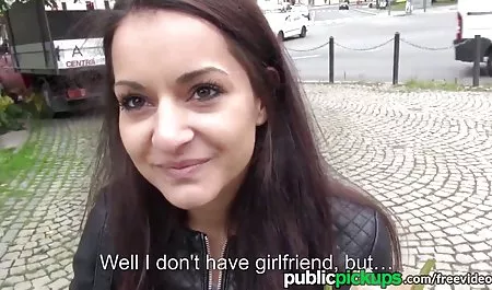 بول جنس محارم مجاني