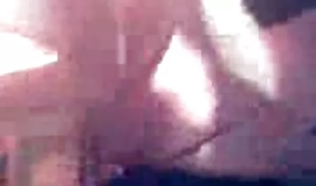 تحصل مارس الجنس sks محارم فتاة إيرانية خجولة من قبل رجل