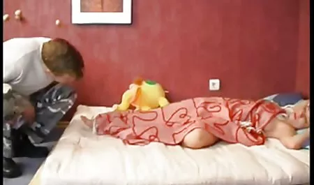 قدم لاتينا جنس مصرى محارم اليورو مربية قدم الواقع ل