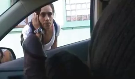 كما تريد في افلام جنس محارم مترجم أربعة