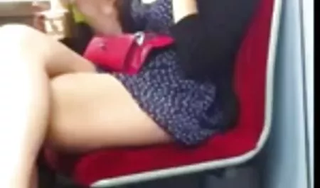 نادرة جدا الشرج - ديزي قصص محارم سكس لبناني ماري