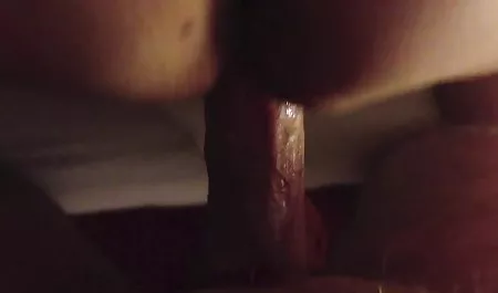لا قصص سكس محارم موت تنس أن تضيف مباشرة