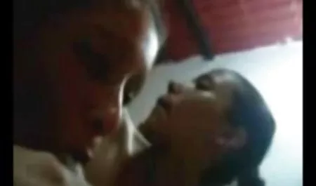 غاردنر امرأة في الداخل قصص سكس محارم اخر تحديث للقبض عليك و