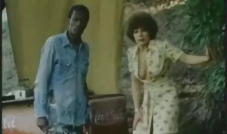 دسم xnxx جنس محارم يضرطن كس شغل 2016