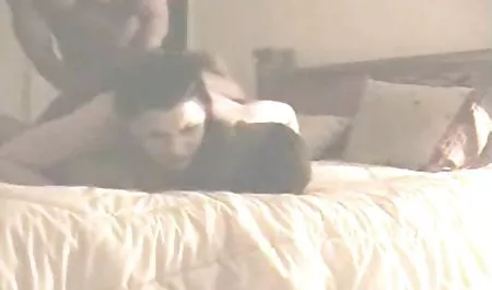 امرأة قصص سكس محارم اخر تحديث سمراء الشعر الطويل يلعب مع كس