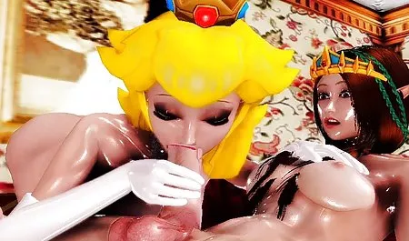 صبي مراهق يقبل الكلية ويستخدم sks محارم الطفل لعبة